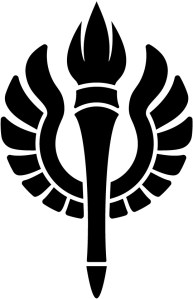 siipisoihtu_musta_naytto