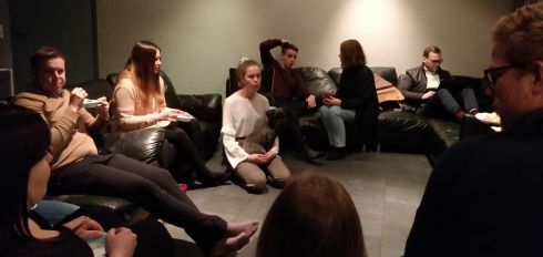 0a4d6f86-b2cb-43d4-ab93-61d287c2357e