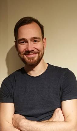 photo5987857466815262485